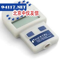 CO Check一氧化碳检测仪